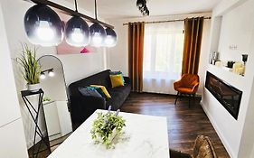 Concept Luxury